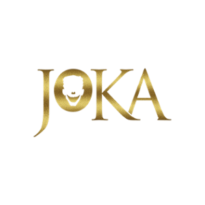 Joka Room 500x500_white